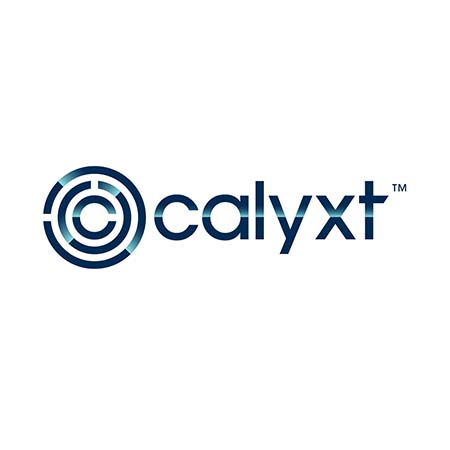 Calyxt to Merge with San Diego-Based Cibus