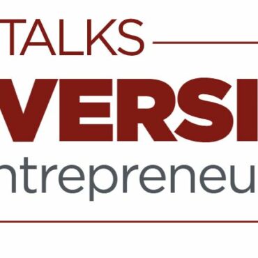 TCB Talks: Diversity in Entrepreneurship