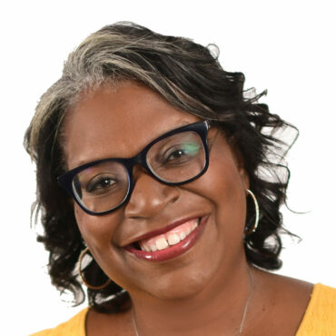 Renay Dossman