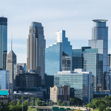 Analysis: Remote Work Bubble Begins to Pop