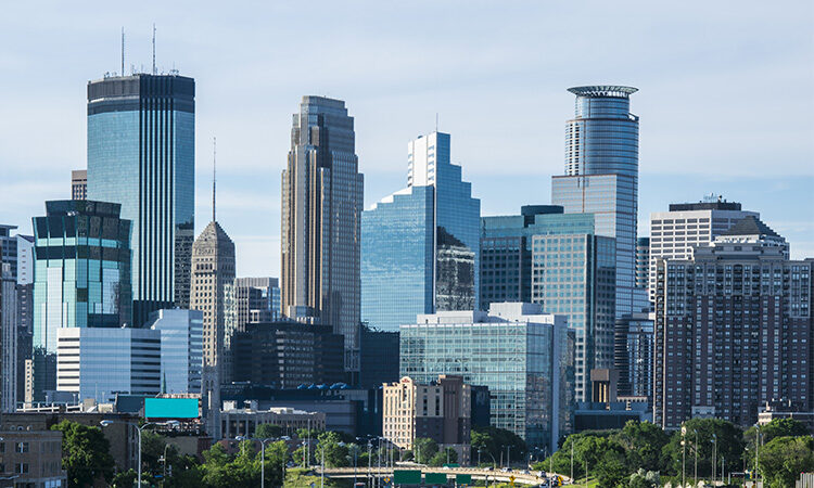 Analysis: Remote Work Bubble Begins to Pop