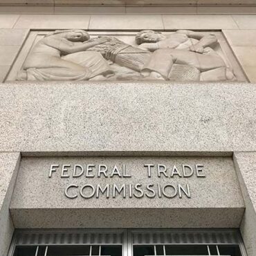 Drawing Battle Lines Over Noncompetes