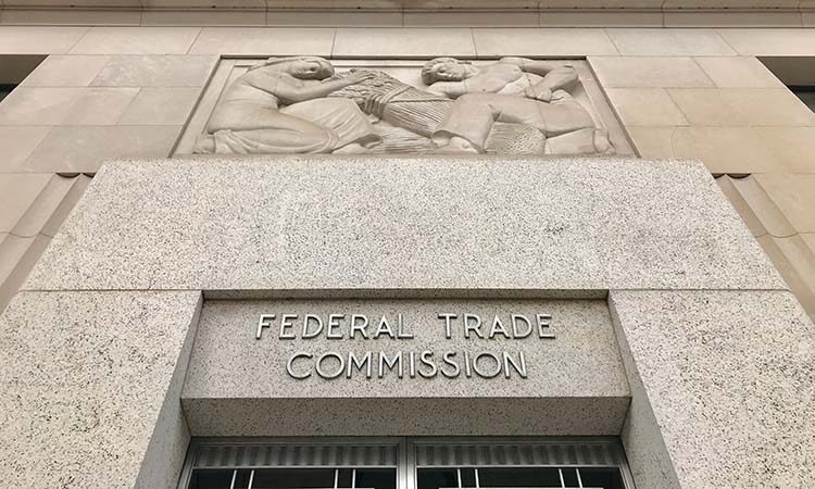 Where Does Minnesota Stand on Noncompetes?