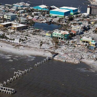 Minnesotans Weigh the Price of Paradise in Florida