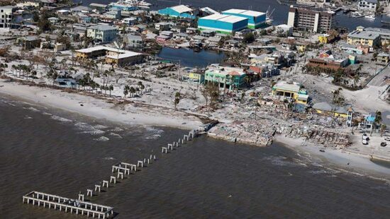 Minnesotans Weigh the Price of Paradise in Florida