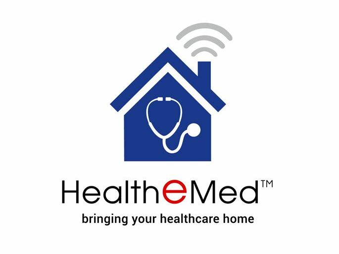 HealtheMed Inc. (A Public Benefit Corporation)