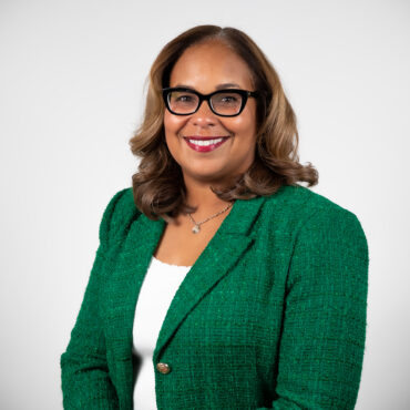 Kelly Baker