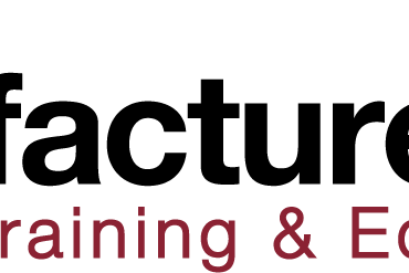 Manufacturers Alliance Webinar: Keeping Your Project On Track