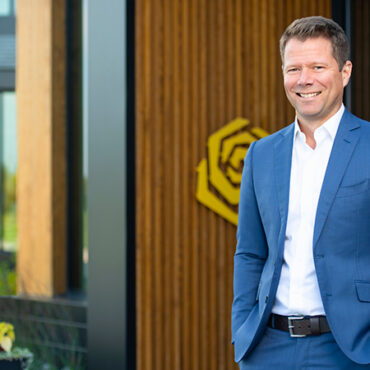 Manufacturer Marvin Will Make Large Investment in Automation