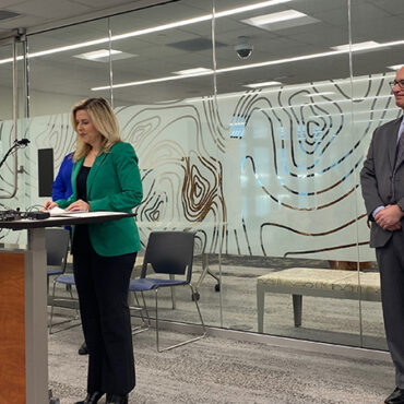 Minnesota Home Sales Dwindle to Eight-Year Low