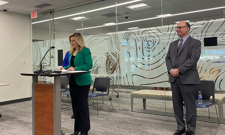 Minnesota Home Sales Dwindle to Eight-Year Low