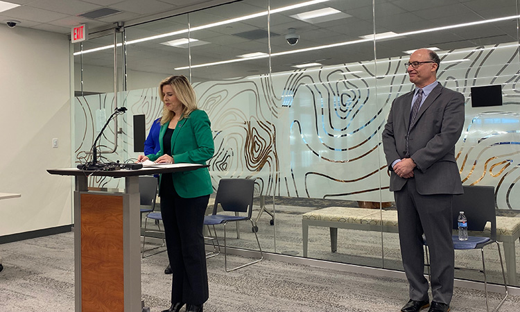 Minnesota Home Sales Dwindle to Eight-Year Low