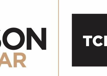 Person of the Year & TCB 100