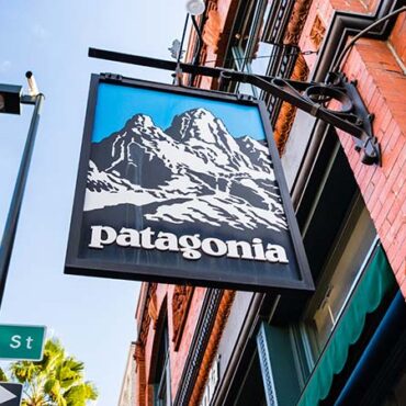 Brands Should be Humanized, Not Politicized