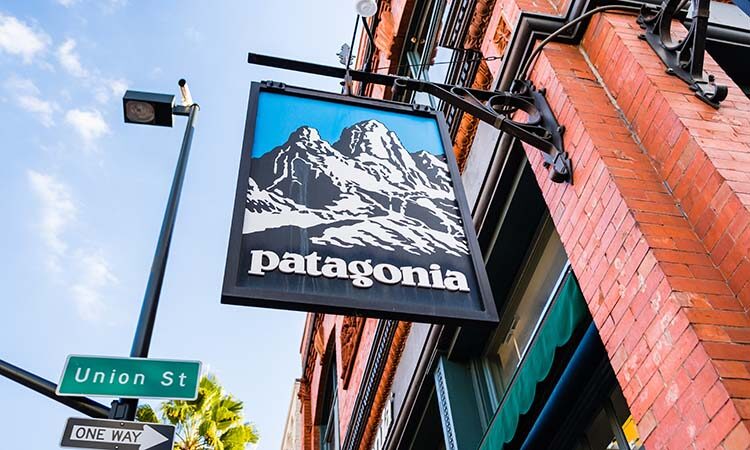 Brands Should be Humanized, Not Politicized