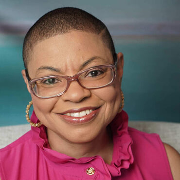 Black Business Owners to Converge at State Capitol