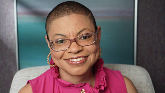 Black Business Owners to Converge at State Capitol