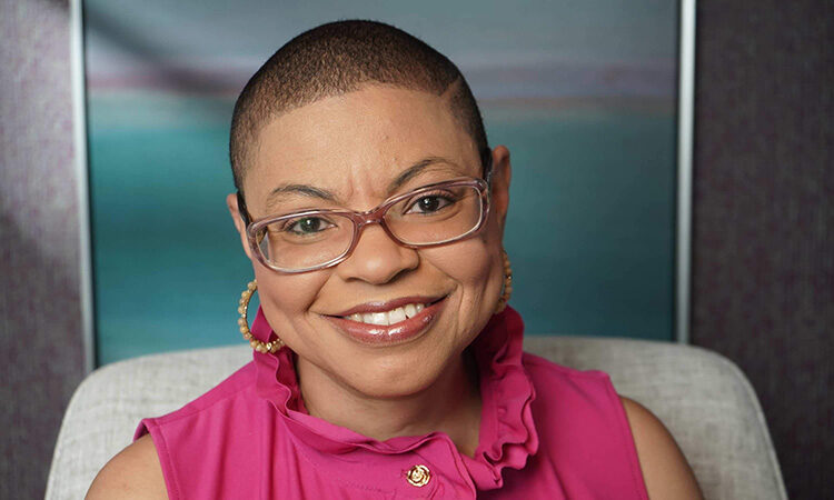 Black Business Owners to Converge at State Capitol