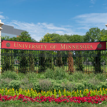 ChatGPT Took U of M Law School Exams. It Got a C+