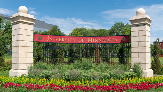 ChatGPT Took U of M Law School Exams. It Got a C+