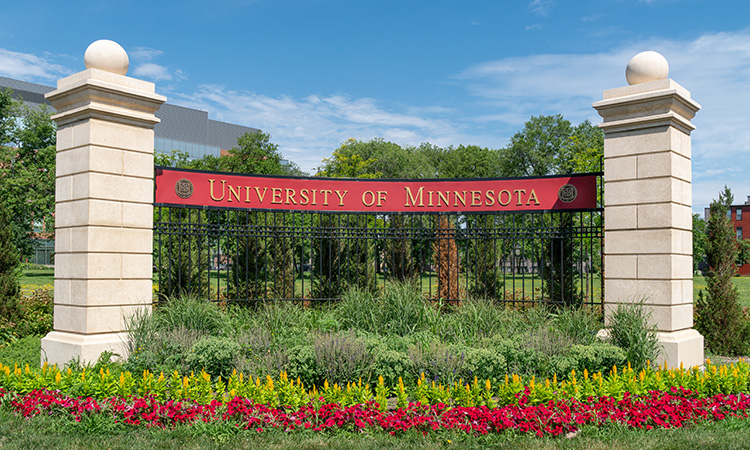 ChatGPT Took U of M Law School Exams. It Got a C+