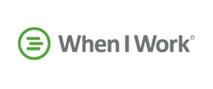 When I Work
