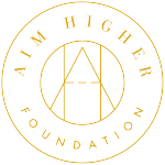 Aim Higher Foundation