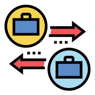 The Meter: Did Minnesotans Really Resign En Masse?