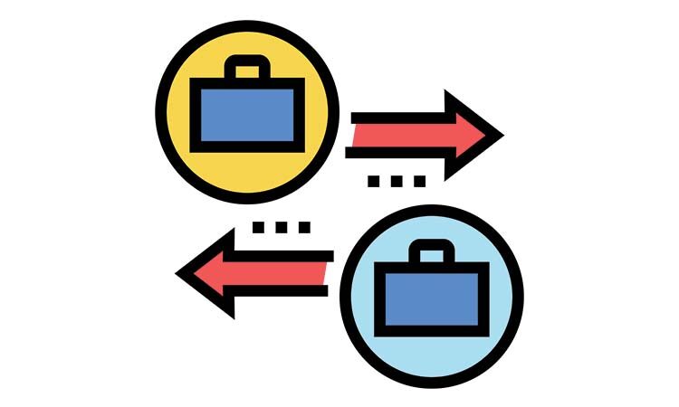 The Meter: Did Minnesotans Really Resign En Masse?