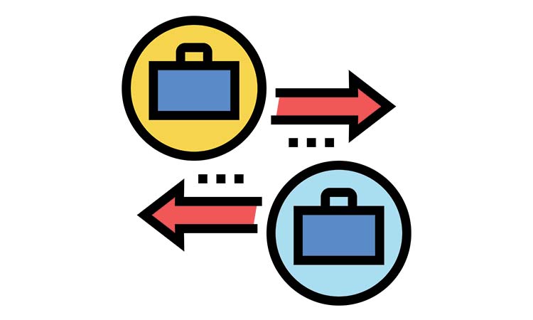The Meter: Did Minnesotans Really Resign En Masse?