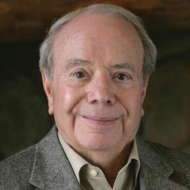 Robert “Bob” Spizzo