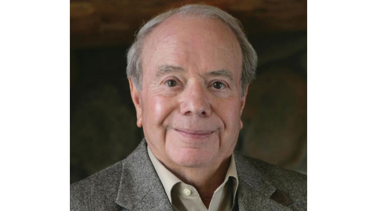 Robert “Bob” Spizzo