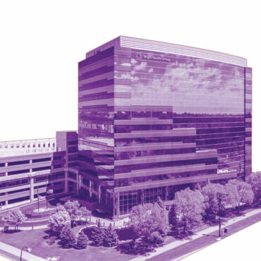 Bright Health to Move HQ to Florida