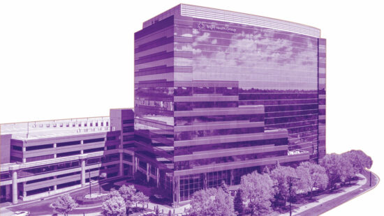 Bright Health to Move HQ to Florida