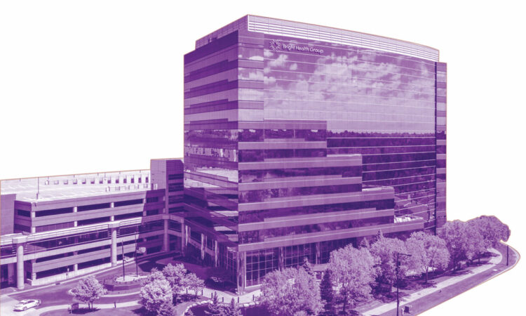 Bright Health to Move HQ to Florida