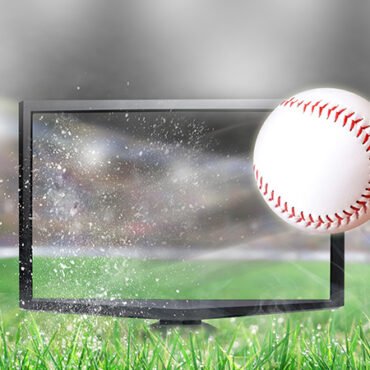 Twins.TV Negotiations Down to Wire