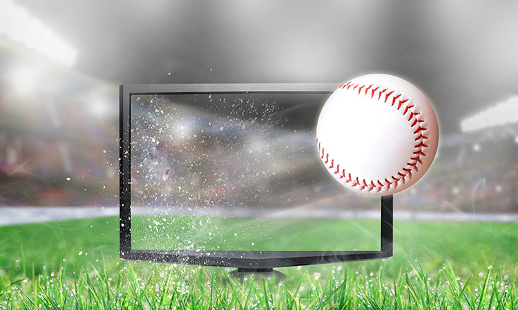 Twins.TV Negotiations Down to Wire