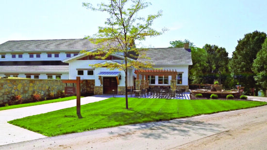 Planning a Successful Off-Site