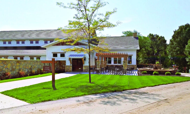 Planning a Successful Off-Site