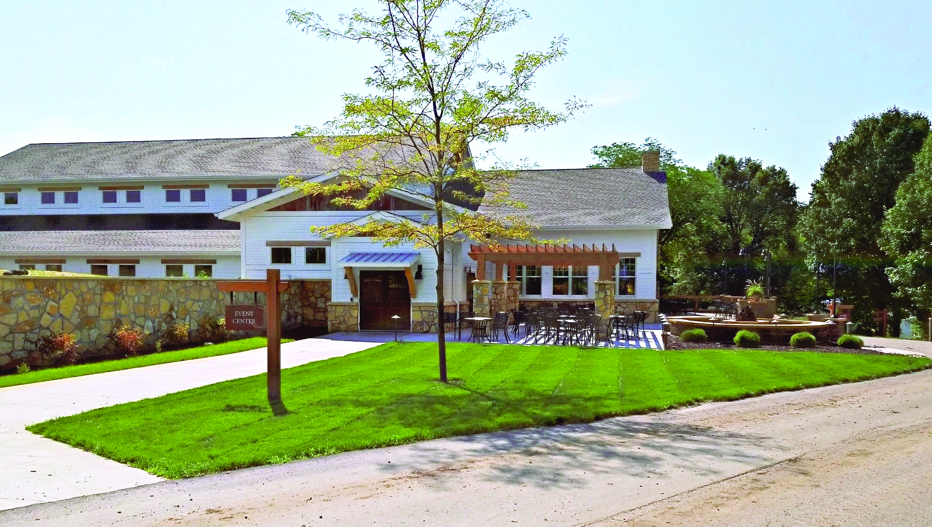 Planning a Successful Off-Site