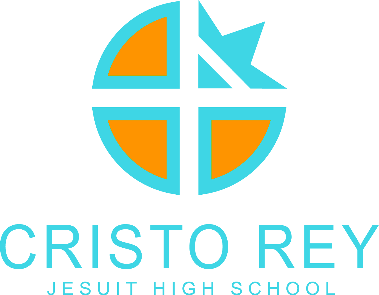 Cristo Rey