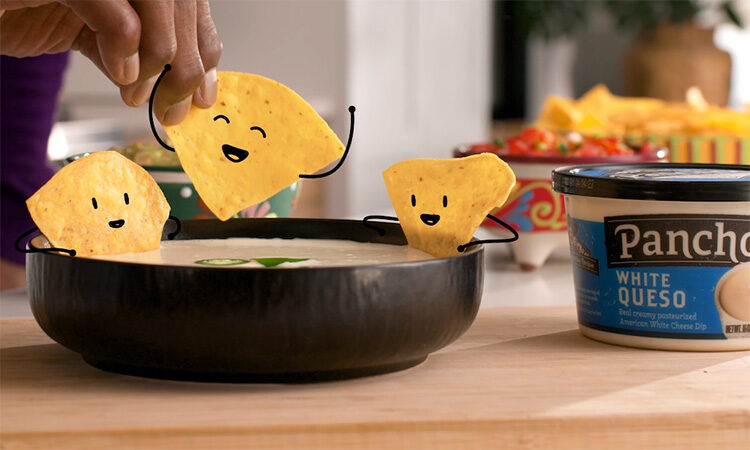 Minneapolis Agency Creates Two Super Bowl Ads