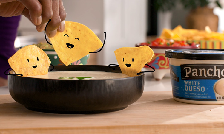 Minneapolis Agency Creates Two Super Bowl Ads