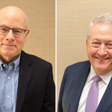 St. Louis Park Home Care Startup Raises $5.7M