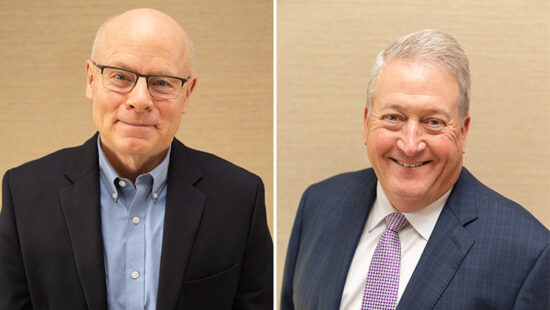 St. Louis Park Home Care Startup Raises $5.7M