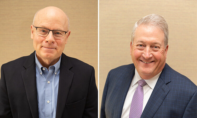 St. Louis Park Home Care Startup Raises $5.7M