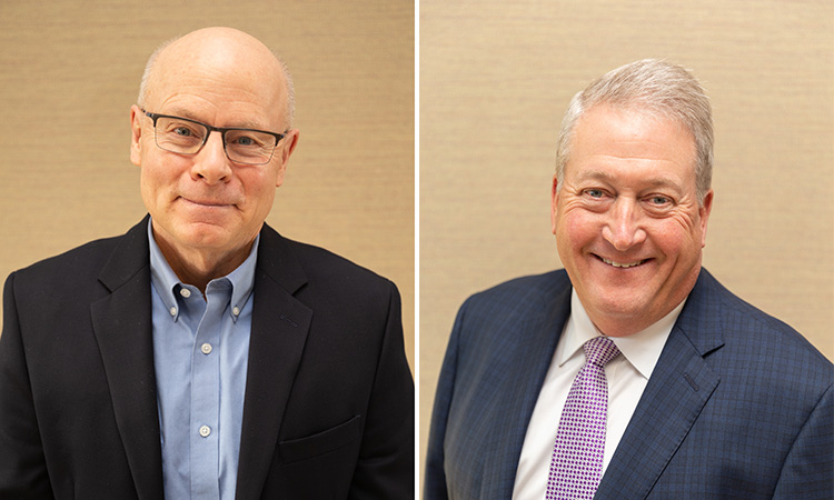 St. Louis Park Home Care Startup Raises $5.7M