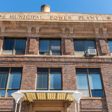 Small City Utilities Grapple with Minnesota’s Carbon-Free Standard