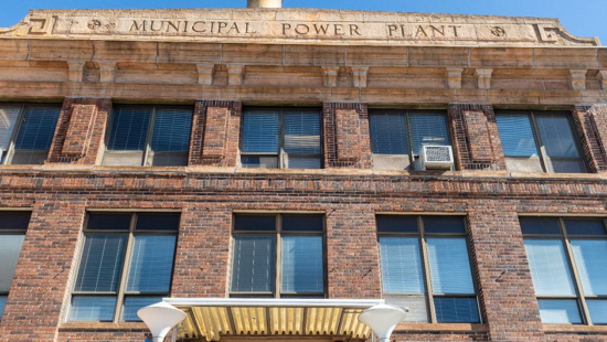 Small City Utilities Grapple with Minnesota’s Carbon-Free Standard