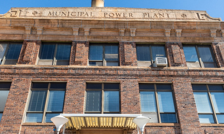 Small City Utilities Grapple with Minnesota’s Carbon-Free Standard